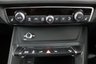 USED 2022 22 AUDI Q3 1.4 TFSIe 45 Black Edition Sportback 5dr Petrol Plug-in Hybrid S Tronic Euro 6 (s/s) 13kWh (245 ps) NEW STOCK
