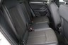 USED 2022 22 AUDI Q3 1.4 TFSIe 45 Black Edition Sportback 5dr Petrol Plug-in Hybrid S Tronic Euro 6 (s/s) 13kWh (245 ps) NEW STOCK