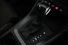 USED 2022 22 AUDI Q3 1.4 TFSIe 45 Black Edition Sportback 5dr Petrol Plug-in Hybrid S Tronic Euro 6 (s/s) 13kWh (245 ps) NEW STOCK