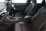 USED 2022 22 AUDI Q3 1.4 TFSIe 45 Black Edition Sportback 5dr Petrol Plug-in Hybrid S Tronic Euro 6 (s/s) 13kWh (245 ps) NEW STOCK