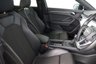 USED 2022 22 AUDI Q3 1.4 TFSIe 45 Black Edition Sportback 5dr Petrol Plug-in Hybrid S Tronic Euro 6 (s/s) 13kWh (245 ps) NEW STOCK