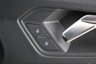 USED 2022 22 AUDI Q3 1.4 TFSIe 45 Black Edition Sportback 5dr Petrol Plug-in Hybrid S Tronic Euro 6 (s/s) 13kWh (245 ps) NEW STOCK
