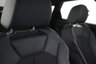 USED 2022 22 AUDI Q3 1.4 TFSIe 45 Black Edition Sportback 5dr Petrol Plug-in Hybrid S Tronic Euro 6 (s/s) 13kWh (245 ps) NEW STOCK