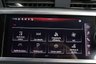 USED 2022 22 AUDI Q3 1.4 TFSIe 45 Black Edition Sportback 5dr Petrol Plug-in Hybrid S Tronic Euro 6 (s/s) 13kWh (245 ps) NEW STOCK