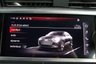 USED 2022 22 AUDI Q3 1.4 TFSIe 45 Black Edition Sportback 5dr Petrol Plug-in Hybrid S Tronic Euro 6 (s/s) 13kWh (245 ps) NEW STOCK