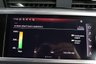 USED 2022 22 AUDI Q3 1.4 TFSIe 45 Black Edition Sportback 5dr Petrol Plug-in Hybrid S Tronic Euro 6 (s/s) 13kWh (245 ps) NEW STOCK