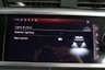 USED 2022 22 AUDI Q3 1.4 TFSIe 45 Black Edition Sportback 5dr Petrol Plug-in Hybrid S Tronic Euro 6 (s/s) 13kWh (245 ps) NEW STOCK