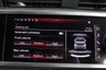 USED 2022 22 AUDI Q3 1.4 TFSIe 45 Black Edition Sportback 5dr Petrol Plug-in Hybrid S Tronic Euro 6 (s/s) 13kWh (245 ps) NEW STOCK