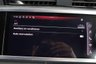 USED 2022 22 AUDI Q3 1.4 TFSIe 45 Black Edition Sportback 5dr Petrol Plug-in Hybrid S Tronic Euro 6 (s/s) 13kWh (245 ps) NEW STOCK