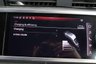 USED 2022 22 AUDI Q3 1.4 TFSIe 45 Black Edition Sportback 5dr Petrol Plug-in Hybrid S Tronic Euro 6 (s/s) 13kWh (245 ps) NEW STOCK