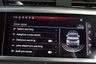 USED 2022 22 AUDI Q3 1.4 TFSIe 45 Black Edition Sportback 5dr Petrol Plug-in Hybrid S Tronic Euro 6 (s/s) 13kWh (245 ps) NEW STOCK