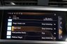 USED 2022 22 AUDI Q3 1.4 TFSIe 45 Black Edition Sportback 5dr Petrol Plug-in Hybrid S Tronic Euro 6 (s/s) 13kWh (245 ps) NEW STOCK