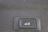 USED 2022 22 AUDI Q3 1.4 TFSIe 45 Black Edition Sportback 5dr Petrol Plug-in Hybrid S Tronic Euro 6 (s/s) 13kWh (245 ps) NEW STOCK