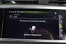 USED 2022 22 AUDI Q3 1.4 TFSIe 45 Black Edition Sportback 5dr Petrol Plug-in Hybrid S Tronic Euro 6 (s/s) 13kWh (245 ps) NEW STOCK