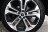 USED 2022 22 AUDI Q3 1.4 TFSIe 45 Black Edition Sportback 5dr Petrol Plug-in Hybrid S Tronic Euro 6 (s/s) 13kWh (245 ps) NEW STOCK