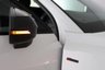USED 2022 22 AUDI Q3 1.4 TFSIe 45 Black Edition Sportback 5dr Petrol Plug-in Hybrid S Tronic Euro 6 (s/s) 13kWh (245 ps) NEW STOCK