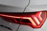 USED 2022 22 AUDI Q3 1.4 TFSIe 45 Black Edition Sportback 5dr Petrol Plug-in Hybrid S Tronic Euro 6 (s/s) 13kWh (245 ps) NEW STOCK