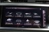 USED 2022 22 AUDI Q3 1.4 TFSIe 45 Black Edition Sportback 5dr Petrol Plug-in Hybrid S Tronic Euro 6 (s/s) 13kWh (245 ps) NEW STOCK