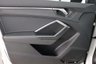 USED 2022 22 AUDI Q3 1.4 TFSIe 45 Black Edition Sportback 5dr Petrol Plug-in Hybrid S Tronic Euro 6 (s/s) 13kWh (245 ps) NEW STOCK