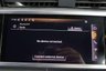 USED 2022 22 AUDI Q3 1.4 TFSIe 45 Black Edition Sportback 5dr Petrol Plug-in Hybrid S Tronic Euro 6 (s/s) 13kWh (245 ps) NEW STOCK
