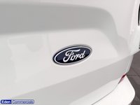USED 2025 25 FORD TRANSIT CUSTOM 2.0 280 EcoBlue Limited Panel Van 5dr Diesel Manual L1 H1 Euro 6 (s/s) (136 ps) FORD WARRANTY APRIL 2028