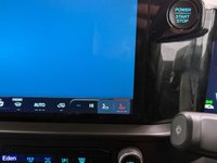 USED 2025 25 FORD TRANSIT CUSTOM 2.0 280 EcoBlue Limited Panel Van 5dr Diesel Manual L1 H1 Euro 6 (s/s) (136 ps) FORD WARRANTY APRIL 2028