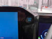 USED 2025 25 FORD TRANSIT CUSTOM 2.0 280 EcoBlue Limited Panel Van 5dr Diesel Manual L1 H1 Euro 6 (s/s) (136 ps) FORD WARRANTY APRIL 2028