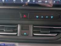 USED 2025 25 FORD TRANSIT CUSTOM 2.0 280 EcoBlue Limited Panel Van 5dr Diesel Manual L1 H1 Euro 6 (s/s) (136 ps) FORD WARRANTY APRIL 2028