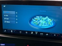 USED 2025 25 FORD TRANSIT CUSTOM 2.0 280 EcoBlue Limited Panel Van 5dr Diesel Manual L1 H1 Euro 6 (s/s) (136 ps) FORD WARRANTY APRIL 2028