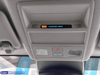 USED 2025 25 FORD TRANSIT CUSTOM 2.0 280 EcoBlue Limited Panel Van 5dr Diesel Manual L1 H1 Euro 6 (s/s) (136 ps) FORD WARRANTY APRIL 2028