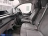 USED 2025 25 FORD TRANSIT CUSTOM 2.0 280 EcoBlue Limited Panel Van 5dr Diesel Manual L1 H1 Euro 6 (s/s) (136 ps) FORD WARRANTY APRIL 2028