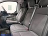 USED 2025 25 FORD TRANSIT CUSTOM 2.0 280 EcoBlue Limited Panel Van 5dr Diesel Manual L1 H1 Euro 6 (s/s) (136 ps) FORD WARRANTY APRIL 2028