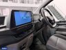 USED 2025 25 FORD TRANSIT CUSTOM 2.0 280 EcoBlue Limited Panel Van 5dr Diesel Manual L1 H1 Euro 6 (s/s) (136 ps) FORD WARRANTY APRIL 2028