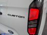 USED 2025 25 FORD TRANSIT CUSTOM 2.0 280 EcoBlue Limited Panel Van 5dr Diesel Manual L1 H1 Euro 6 (s/s) (136 ps) FORD WARRANTY APRIL 2028