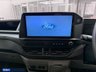 USED 2025 25 FORD TRANSIT CUSTOM 2.0 280 EcoBlue Limited Panel Van 5dr Diesel Manual L1 H1 Euro 6 (s/s) (136 ps) FORD WARRANTY APRIL 2028