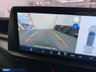 USED 2025 25 FORD TRANSIT CUSTOM 2.0 280 EcoBlue Limited Panel Van 5dr Diesel Manual L1 H1 Euro 6 (s/s) (136 ps) FORD WARRANTY APRIL 2028