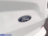 USED 2025 25 FORD TRANSIT CUSTOM 2.0 280 EcoBlue Limited Panel Van 5dr Diesel Manual L1 H1 Euro 6 (s/s) (136 ps) FORD WARRANTY APRIL 2028