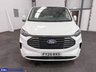 USED 2025 25 FORD TRANSIT CUSTOM 2.0 280 EcoBlue Limited Panel Van 5dr Diesel Manual L1 H1 Euro 6 (s/s) (136 ps) FORD WARRANTY APRIL 2028
