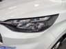 USED 2025 25 FORD TRANSIT CUSTOM 2.0 280 EcoBlue Limited Panel Van 5dr Diesel Manual L1 H1 Euro 6 (s/s) (136 ps) FORD WARRANTY APRIL 2028