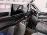 USED 2025 25 FORD TRANSIT CUSTOM 2.0 280 EcoBlue Limited Panel Van 5dr Diesel Manual L1 H1 Euro 6 (s/s) (136 ps) FORD WARRANTY APRIL 2028