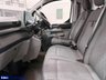 USED 2025 25 FORD TRANSIT CUSTOM 2.0 280 EcoBlue Limited Panel Van 5dr Diesel Manual L1 H1 Euro 6 (s/s) (136 ps) FORD WARRANTY APRIL 2028