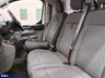 USED 2025 25 FORD TRANSIT CUSTOM 2.0 280 EcoBlue Limited Panel Van 5dr Diesel Manual L1 H1 Euro 6 (s/s) (136 ps) FORD WARRANTY APRIL 2028