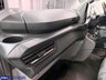 USED 2025 25 FORD TRANSIT CUSTOM 2.0 280 EcoBlue Limited Panel Van 5dr Diesel Manual L1 H1 Euro 6 (s/s) (136 ps) FORD WARRANTY APRIL 2028