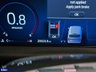 USED 2025 25 FORD TRANSIT CUSTOM 2.0 280 EcoBlue Limited Panel Van 5dr Diesel Manual L1 H1 Euro 6 (s/s) (136 ps) FORD WARRANTY APRIL 2028