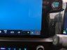 USED 2025 25 FORD TRANSIT CUSTOM 2.0 280 EcoBlue Limited Panel Van 5dr Diesel Manual L1 H1 Euro 6 (s/s) (136 ps) FORD WARRANTY APRIL 2028