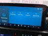 USED 2025 25 FORD TRANSIT CUSTOM 2.0 280 EcoBlue Limited Panel Van 5dr Diesel Manual L1 H1 Euro 6 (s/s) (136 ps) FORD WARRANTY APRIL 2028