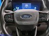 USED 2025 25 FORD TRANSIT CUSTOM 2.0 280 EcoBlue Limited Panel Van 5dr Diesel Manual L1 H1 Euro 6 (s/s) (136 ps) FORD WARRANTY APRIL 2028