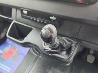 USED 2024 74 MERCEDES-BENZ SPRINTER 2.0 315 CDI PRO LWB RWD L3 H2 150 BHP [EURO 6] **New Pro Model**