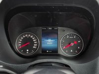 USED 2024 74 MERCEDES-BENZ SPRINTER 2.0 315 CDI PRO LWB RWD L3 H2 150 BHP [EURO 6] **New Pro Model**