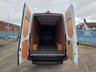USED 2024 74 MERCEDES-BENZ SPRINTER 2.0 315 CDI PRO LWB RWD L3 H2 150 BHP [EURO 6] **New Pro Model**
